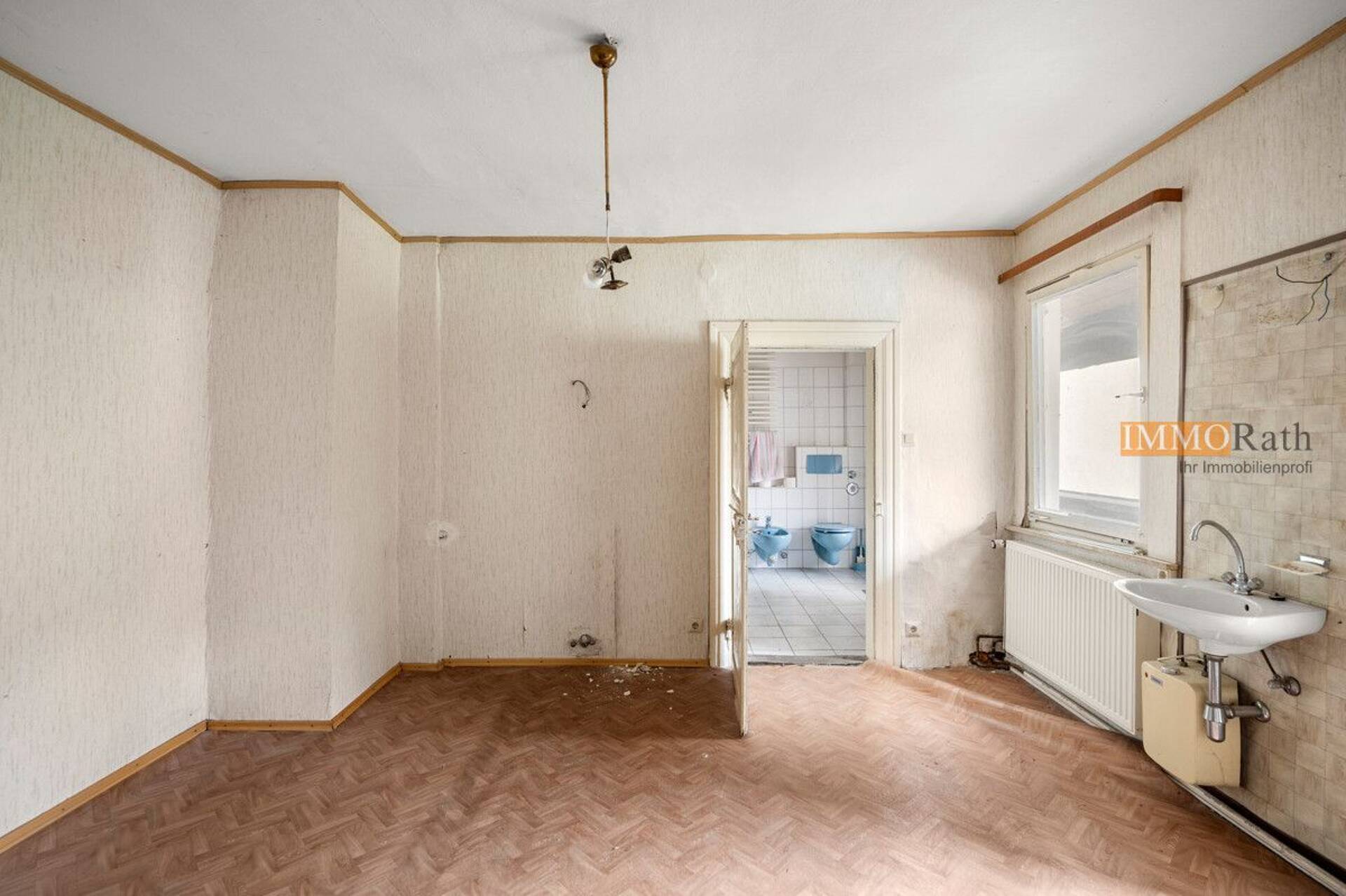 Haus in 79183 Waldkirch mit 230 m² kaufen