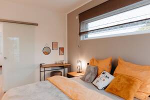 Ein Zuhause, das entlastet: Mieteinnahmen sichern - und statt hoher Miete nur noch eine kleine Rate ?? – 12629 Berlin – Vorschaubild 9
