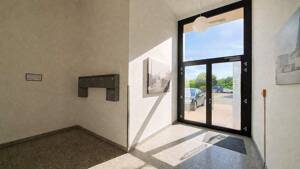 Modern wohnen. Komfortabel leben. Hochwertige 3-Zimmer-Wohnung auf 92 m² in Magdeburg-Stadtfeld – 39108 Magdeburg – Vorschaubild 4