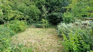 Großes, modernisierungsbedürftiges Einfamilienhaus mit 5 Schlafzimmern und drei Bädern in Richterich – 52072 Aachen – Vorschaubild 3