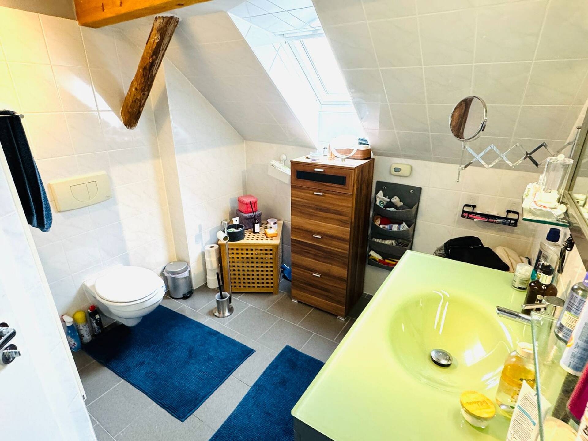 Einfamilienhaus in 54497 Morbach mit 175 m² kaufen