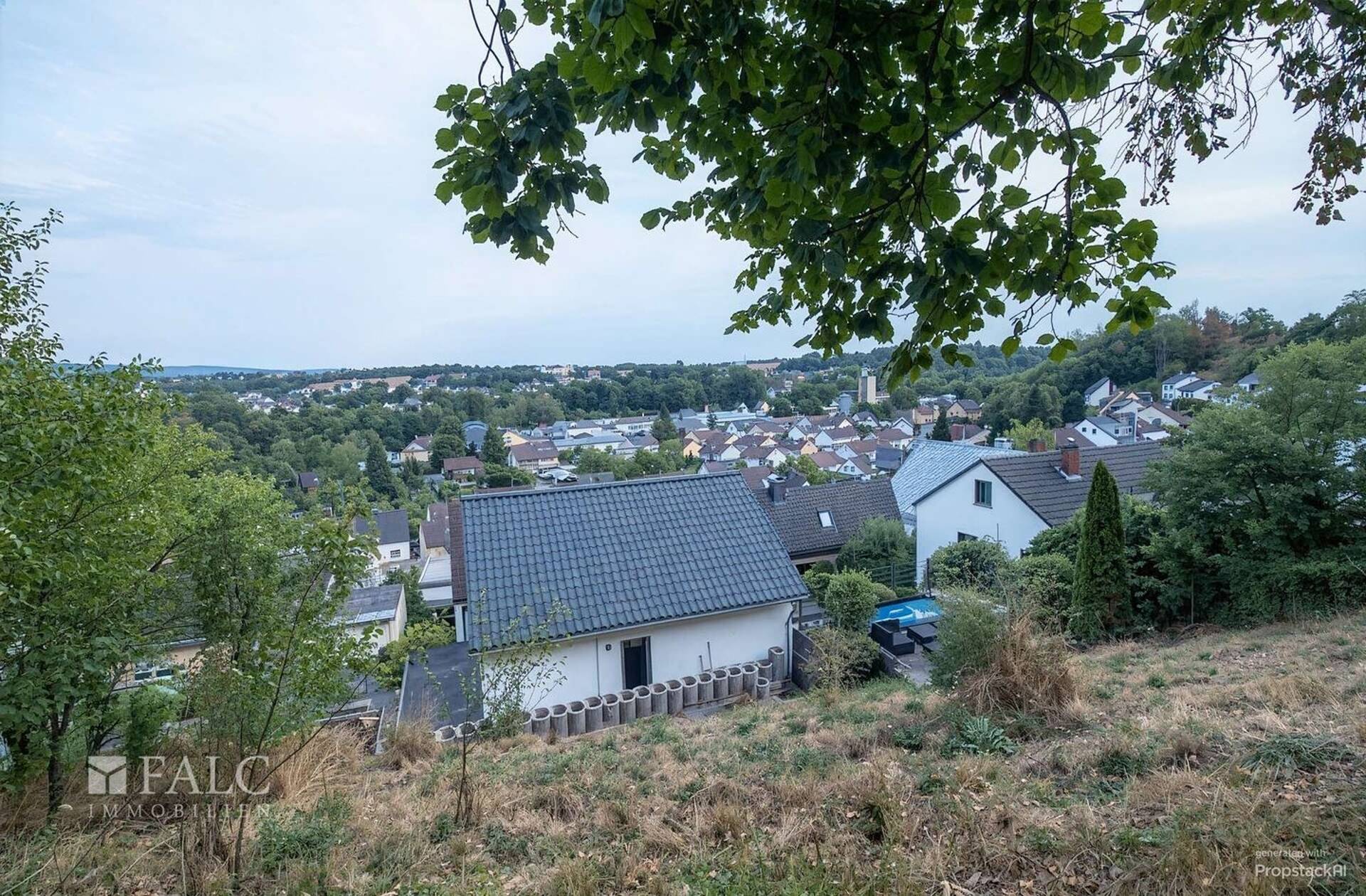 Haus in 56567 Neuwied mit 106 m² kaufen