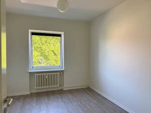 Warum mieten, wenn ich kaufen kann - charmante 3 Zimmer ETW am Städtischen Krankenhaus – 24116 Kiel – Vorschaubild 5