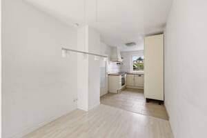 Gepflegtes Reihenmittelhaus in Trudering - ERBPACHT – 81827 München – Vorschaubild 7