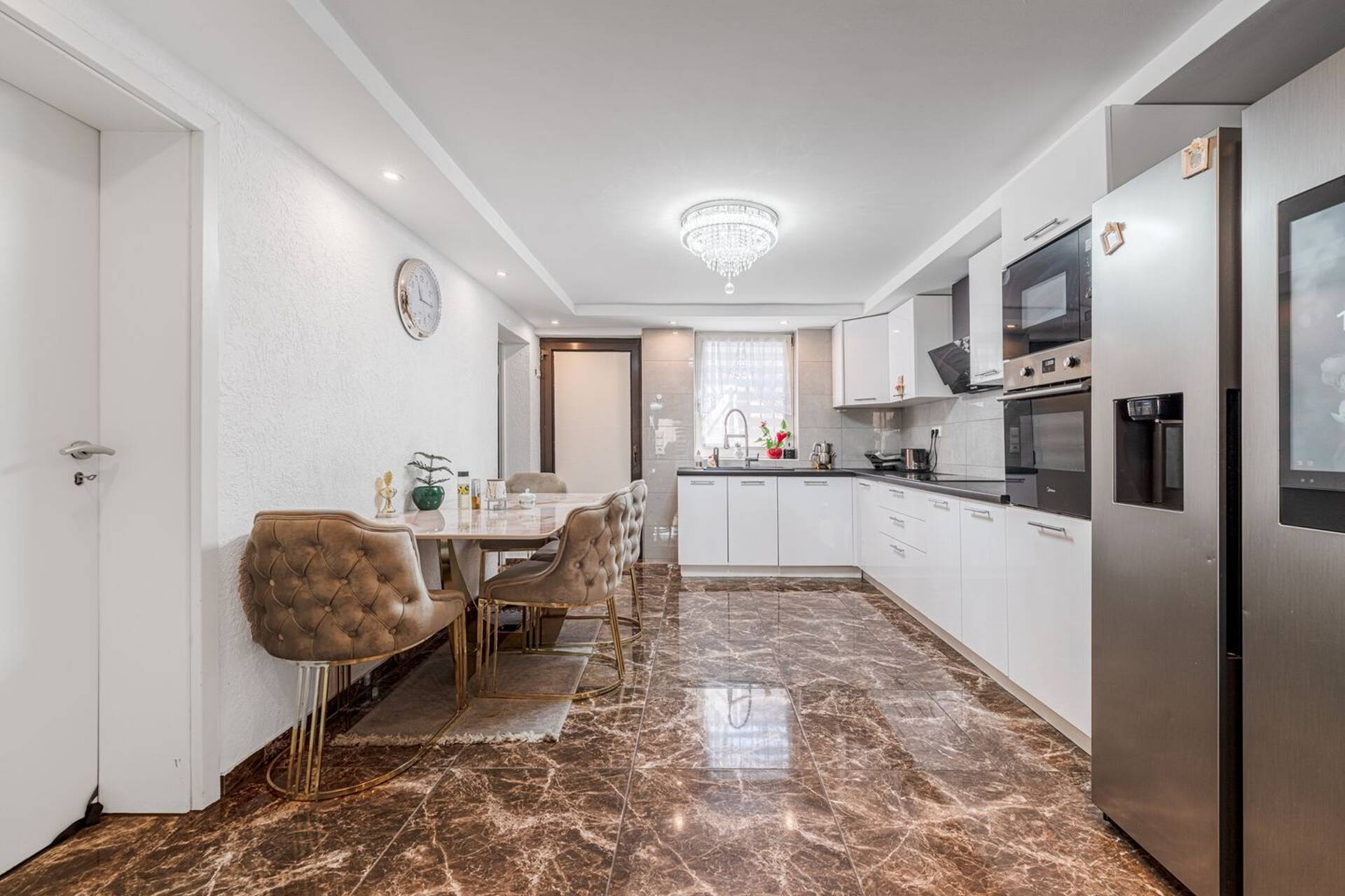 Haus in 47443 Moers mit 280 m² kaufen