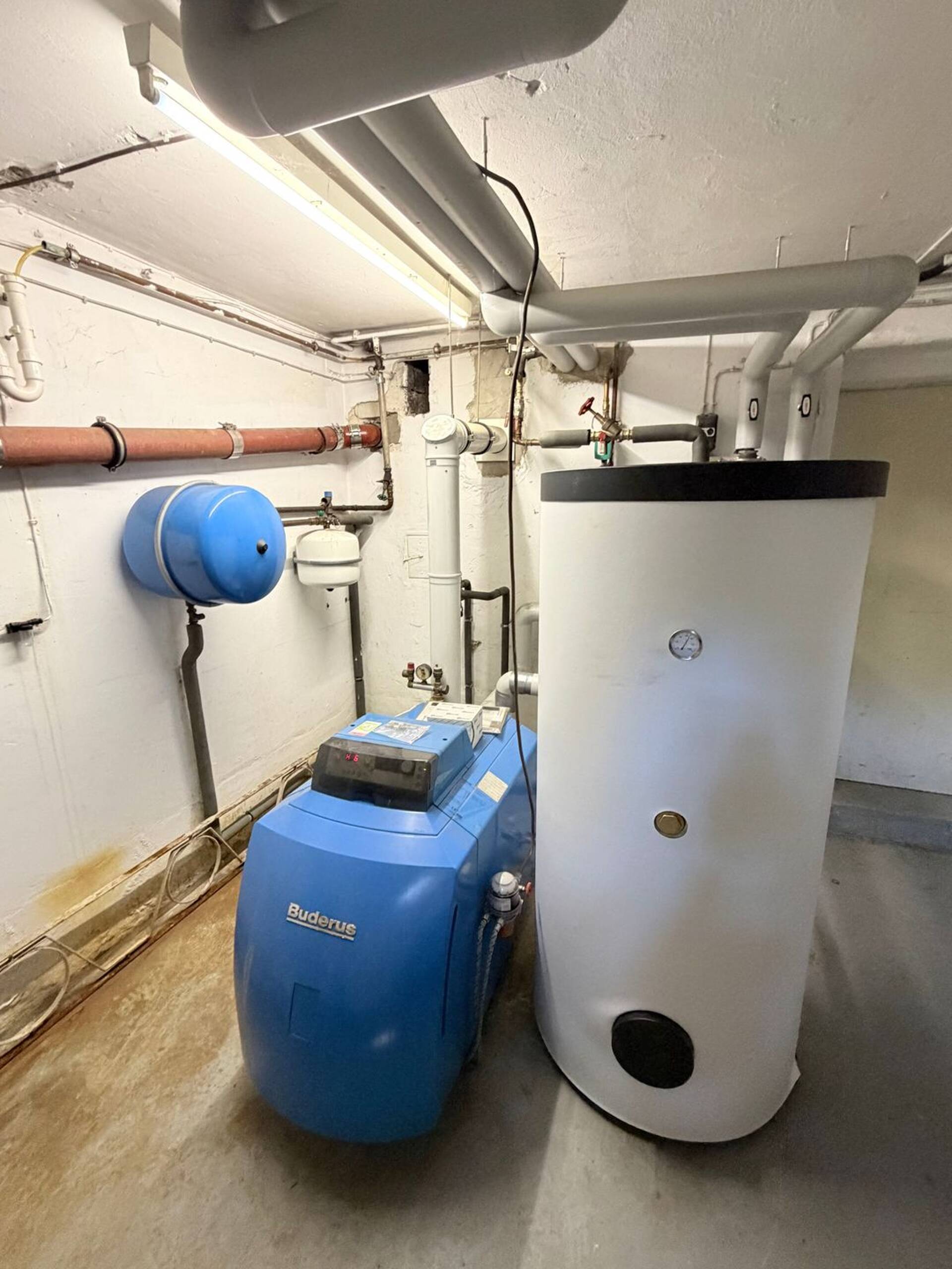 Haus in 48165 Münster mit 530,8 m² kaufen