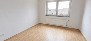 3-Zimmer-Wohnung mit Balkon in Vieselerhofstraße 30, WE5, 44287 Dortmund. – 44287 Dortmund – Vorschaubild 2