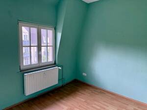 SOMMERAKTION* GROSSE, LEERE 4 ZIMMER MAISONETTE WOHNUNG !!! – Förkelstr. 6, 47259 Duisburg-Süd – Vorschaubild 4