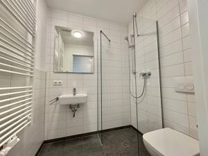 Moderne 4-Zimmer-Wohnung in hochwertigem Neubau – 44141 Dortmund – Vorschaubild 8