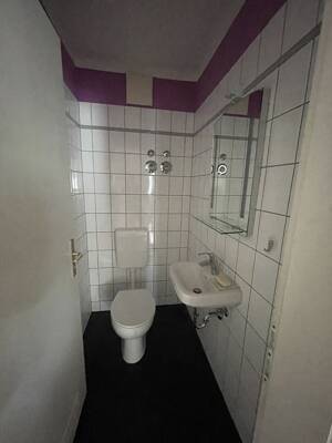 Moderne 3-Zimmer-Wohnung zur Miete in Schipkau, Meuro – 1993 Schipkau – Vorschaubild 8