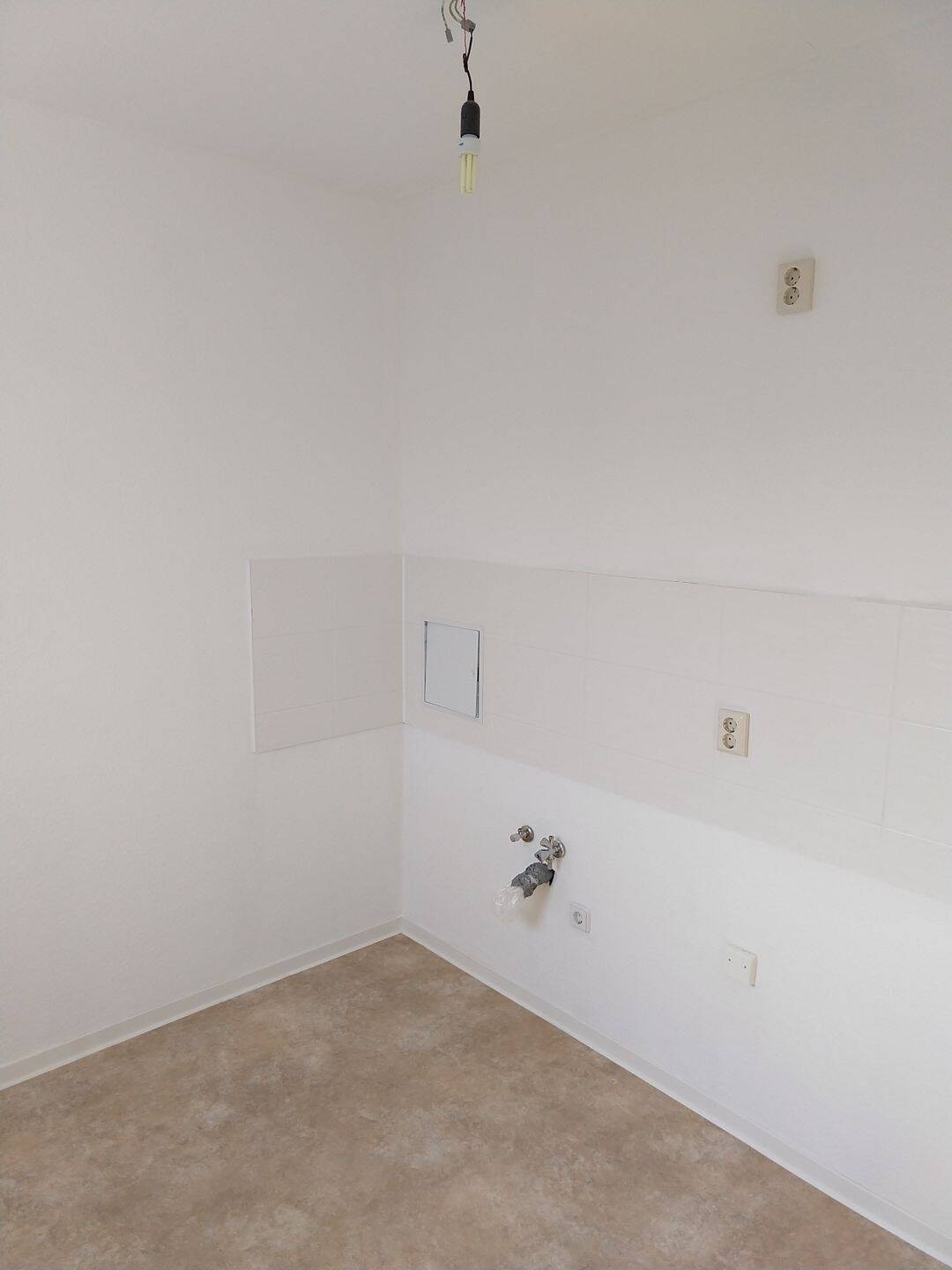 3-Raumwohnung in Gohlis Nord – Leipzig – Vorschaubild 9