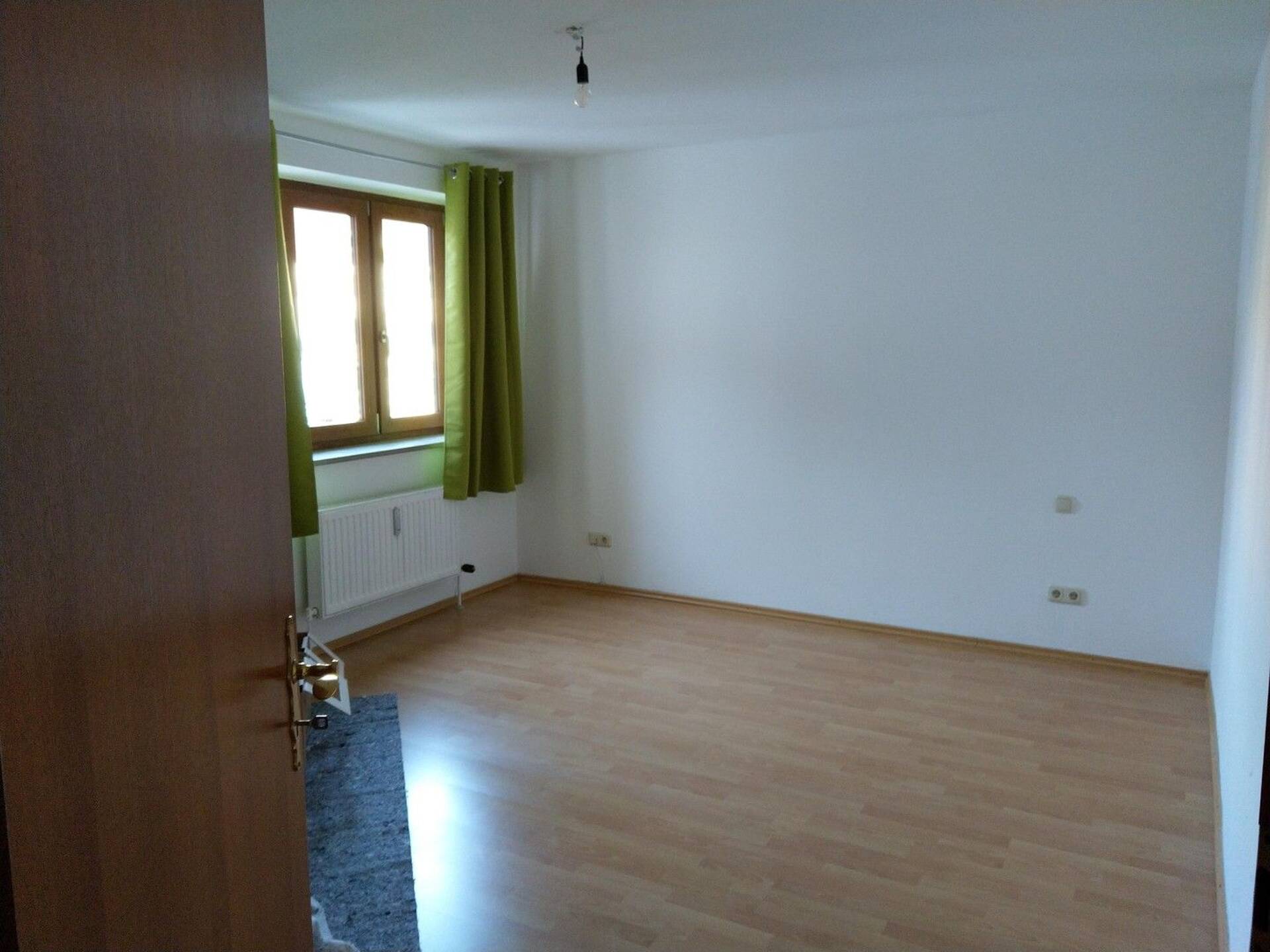 Maisonettewohnung in 85716 Unterschleißheim mit 96 m² kaufen