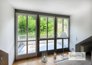 Wohnen in Würzburgs Bestlage – Sonniger Balkon, Aufzug & Tiefgarage – 97082 Würzburg – Vorschaubild 2