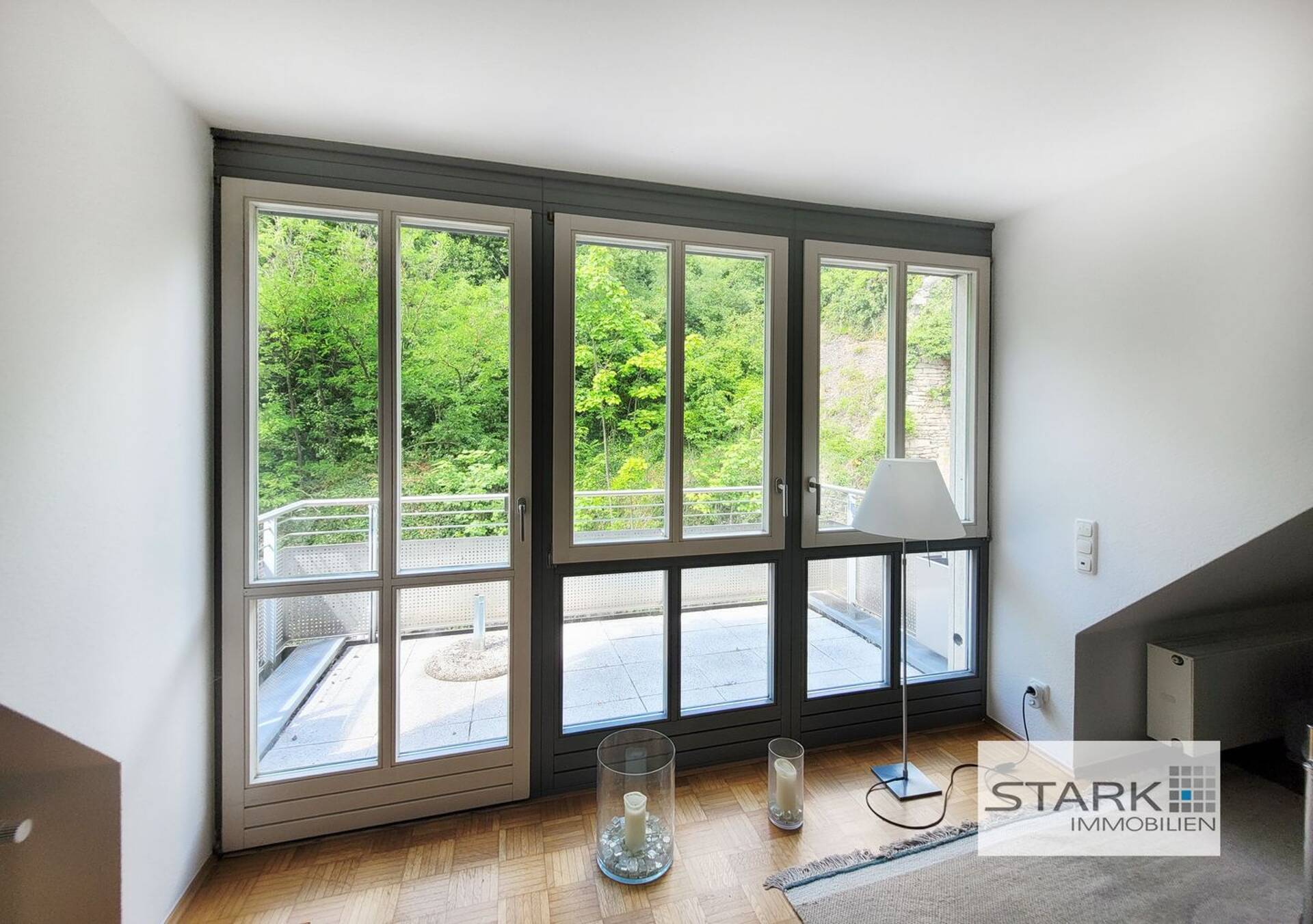 Etagenwohnung in 97082 Würzburg mit 79,13 m² kaufen