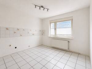 Charmante Erdgeschosswohnung zur Renovierung in Kölns Südstadt - 63m² für neue Ideen! – 50677 Köln – Vorschaubild 5