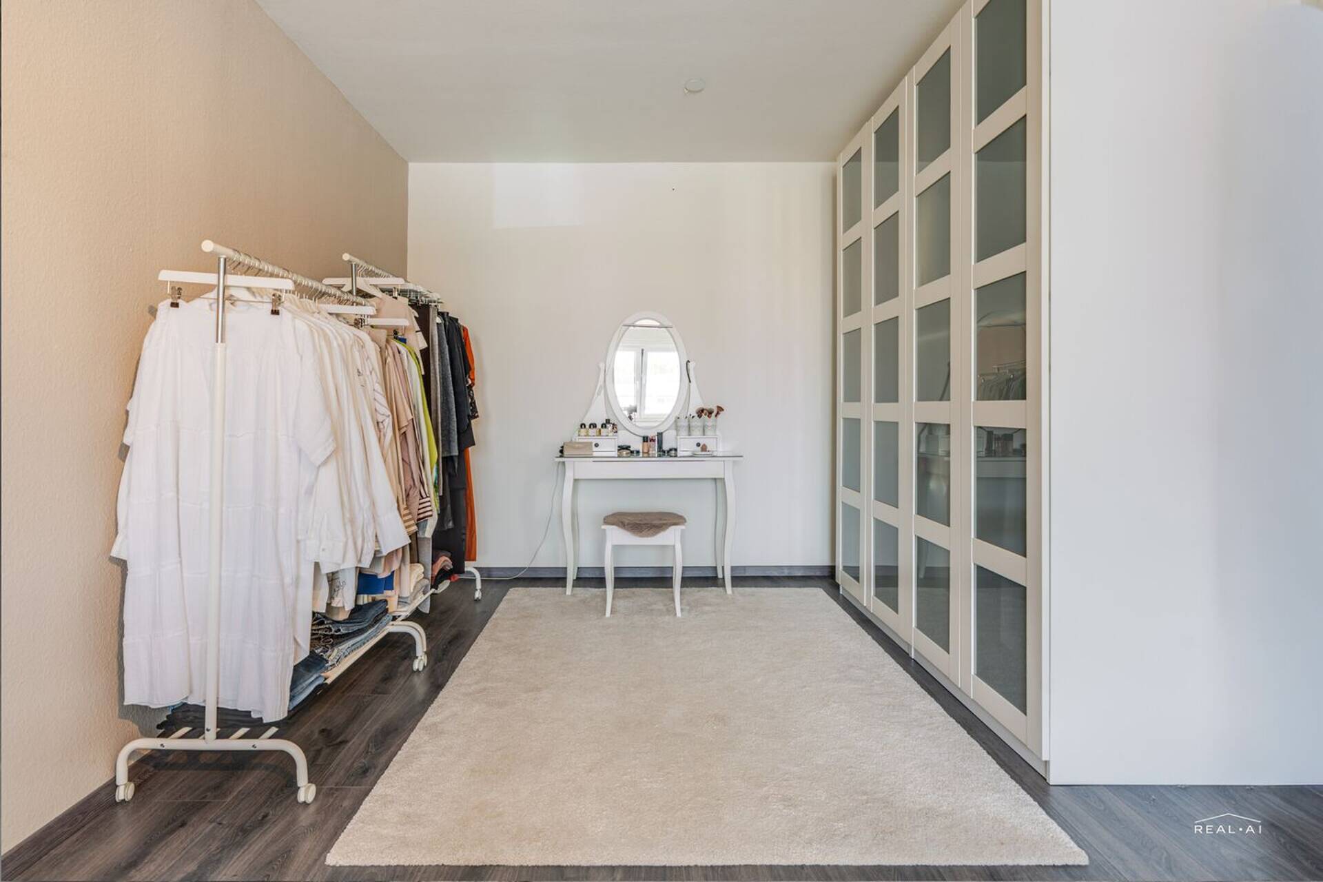 Reihenmittelhaus in 50765 Köln mit 155 m² kaufen
