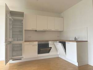 Großzügige 4-Zimmer-Etagenwohnung in Tonndorf - Wentzel Dr. – 22159 Hamburg – Vorschaubild 3