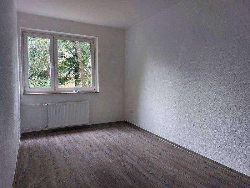 Renovierung sorgt für große Augen! – Braunschweig – Vorschaubild 3