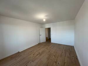 Schöne 2-Zimmer-Wohnung mit Balkon in Köln-Chorweiler 15/1 – 50765 Köln – Vorschaubild 6