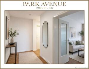 Ein Zuhause für heute. Eine Investition für morgen. - Ankommen. Einrichten. Wohlfühlen. – 81475 München – Vorschaubild 1