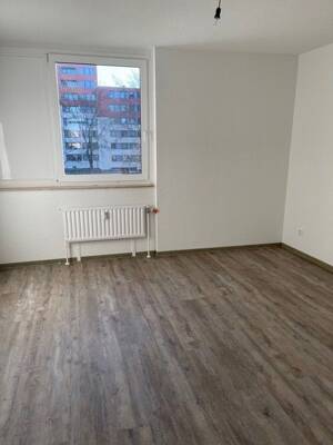 Perfekt für uns: praktische 3-Zimmer-Wohnung mit Einbauküche – 44269 Dortmund – Vorschaubild 6