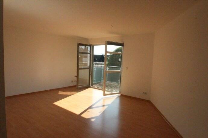 Schöne 2-Raum-Wohnung in Chemnitz!