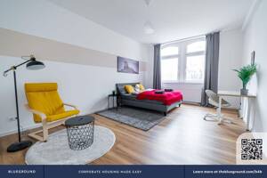 Building Listemannstraße - full-house-real-estate-gmbh - 1381789 (BER-1381789P) – 39104 Magdeburg – Vorschaubild 9