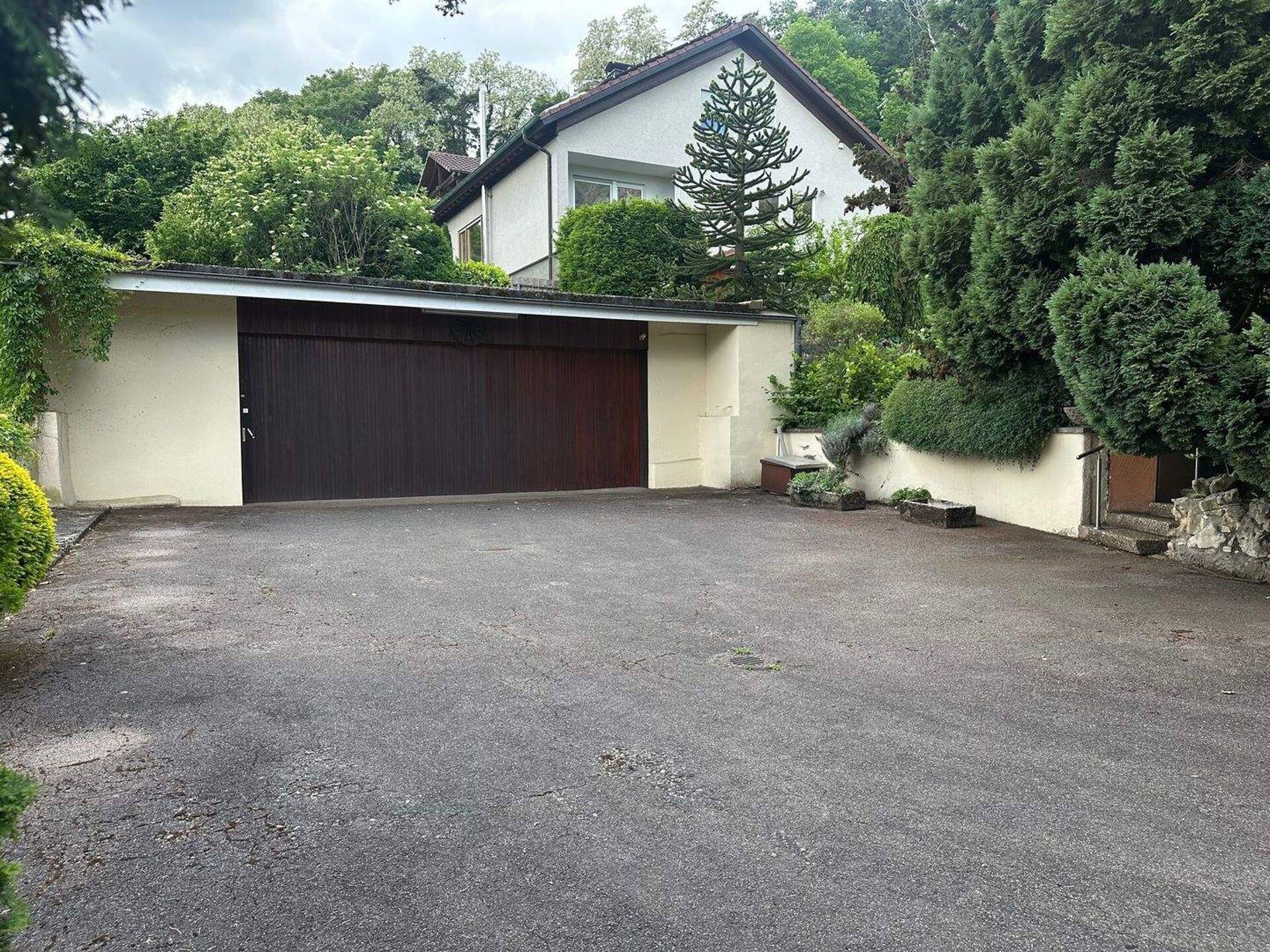 Einfamilienhaus in 78224 Singen (Hohentwiel) mit 170,8 m² kaufen