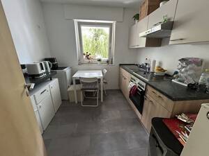 Wohnfühlen bei VIVAWEST – 46149 Oberhausen – Vorschaubild 6