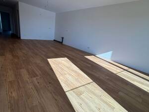 3-Zimmer-Wohnung (Typ 5) mit Balkon, Gäste-WC und eigenem Keller | verfügbar ab sofort – 50968 Köln – Vorschaubild 7