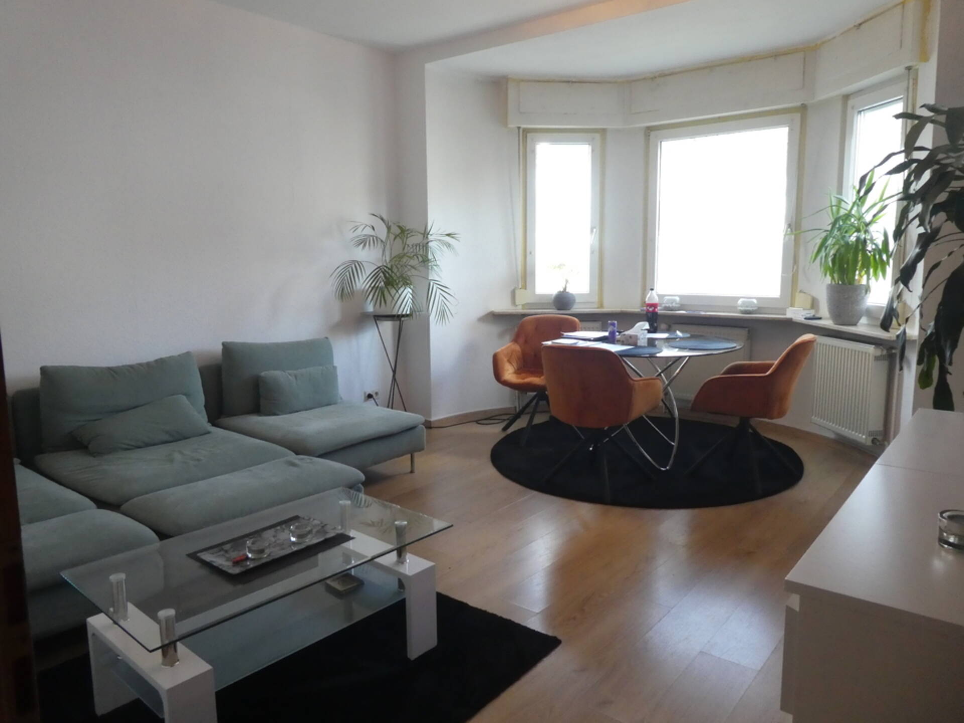Haus in 65428 Rüsselsheim am Main mit 565 m² kaufen
