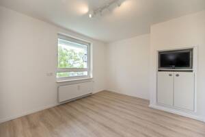 Modernisierte 3-Zimmer-Wohnung nahe dem Salzgittersee! – 38226 Salzgitter – Vorschaubild 2