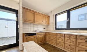 Ruhig, Ruhiger, Ihr neues Zuhause – 51143 Köln – Vorschaubild 5
