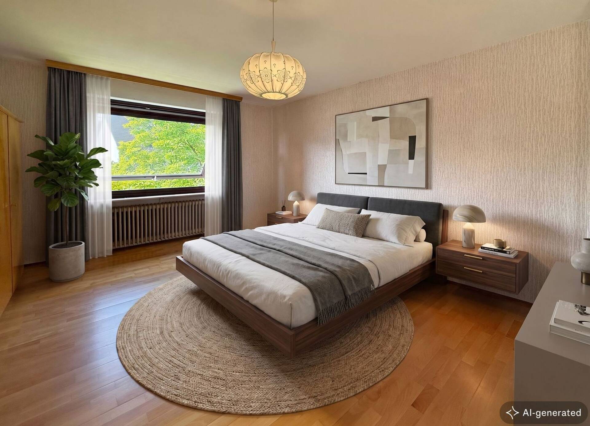 Haus in 56077 Koblenz mit 235 m² kaufen