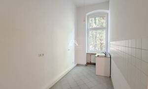 CITY-WEST | 2-ZIMMERWOHNUNG IN DER UHLANDSTRASSE | PROVISIONSFREI – 10623 Berlin – Vorschaubild 4