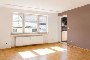 Solide 3- Zimmerwohnung in beliebter Lage von Oldenburg. Obj. 9785 – 26121 Oldenburg – Vorschaubild 6