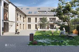 Steuervorteil trifft Komfort: Erdgeschosswohnung mit 5?% AfA sichern! – 47877 Willich – Vorschaubild 6