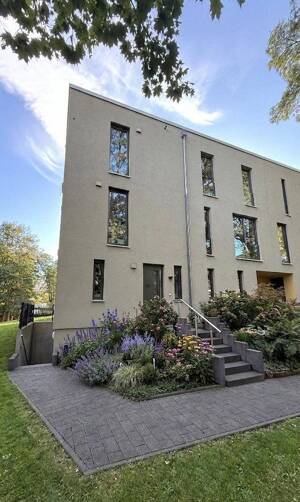 Townhouse in Babelsberg (provisionsfrei) – 14482 Potsdam – Vorschaubild 2