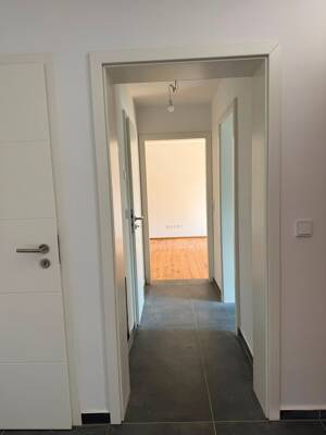 Exklusives Neubauhaus in Bestlage von Aachen-Steppenberg – 52074 Aachen – Vorschaubild 3