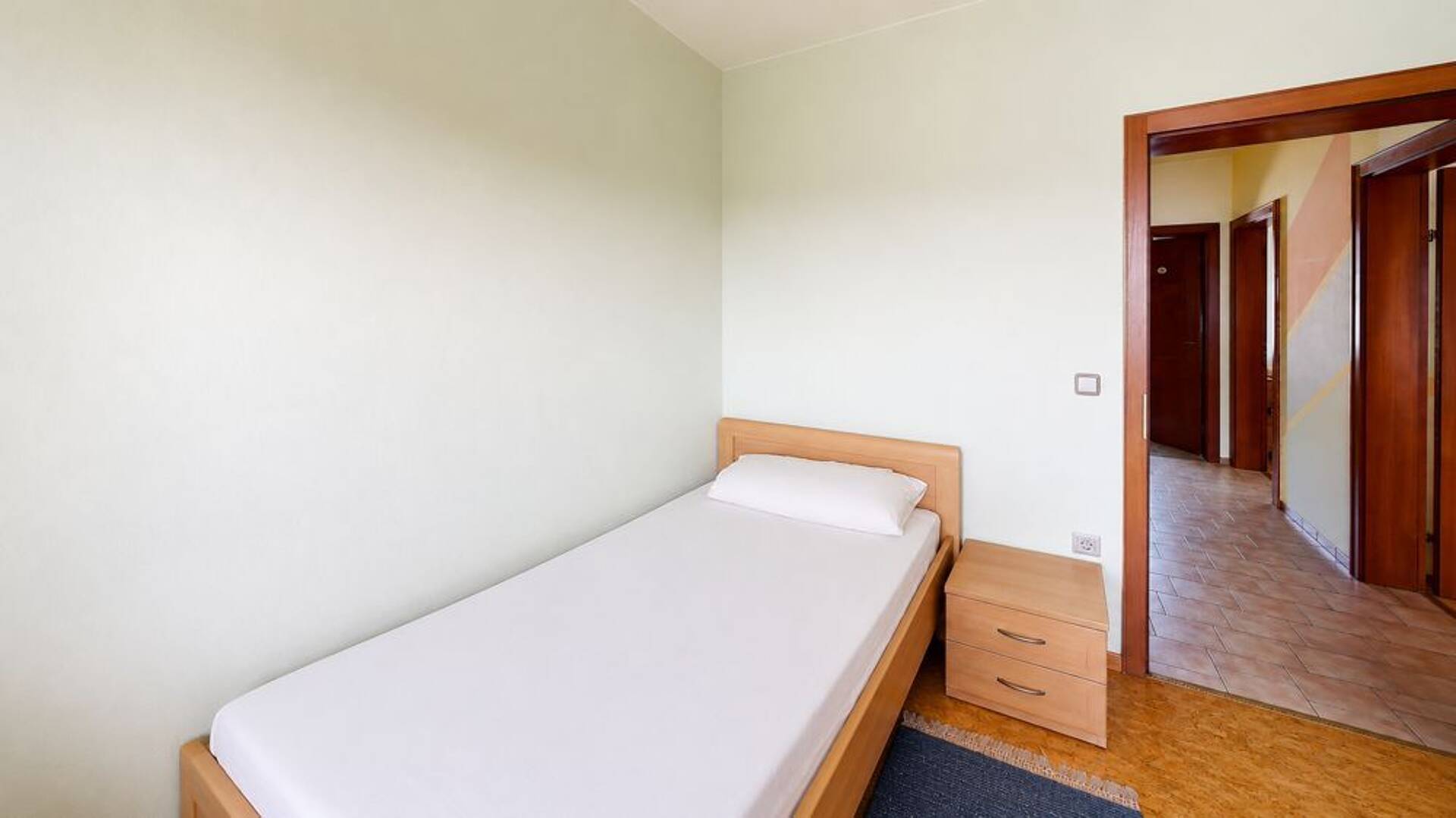 Haus in 86633 Neuburg an der Donau mit 276,7 m² kaufen