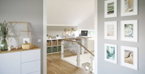 Einfamilienhaus in 77654 Offenburg mit 130 m² kaufen