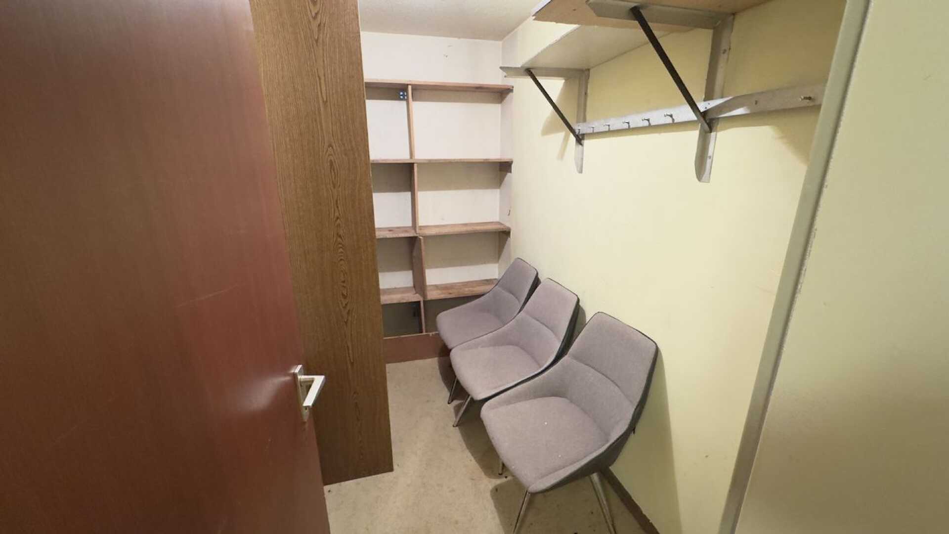 Etagenwohnung in 71334 Waiblingen mit 107 m² kaufen