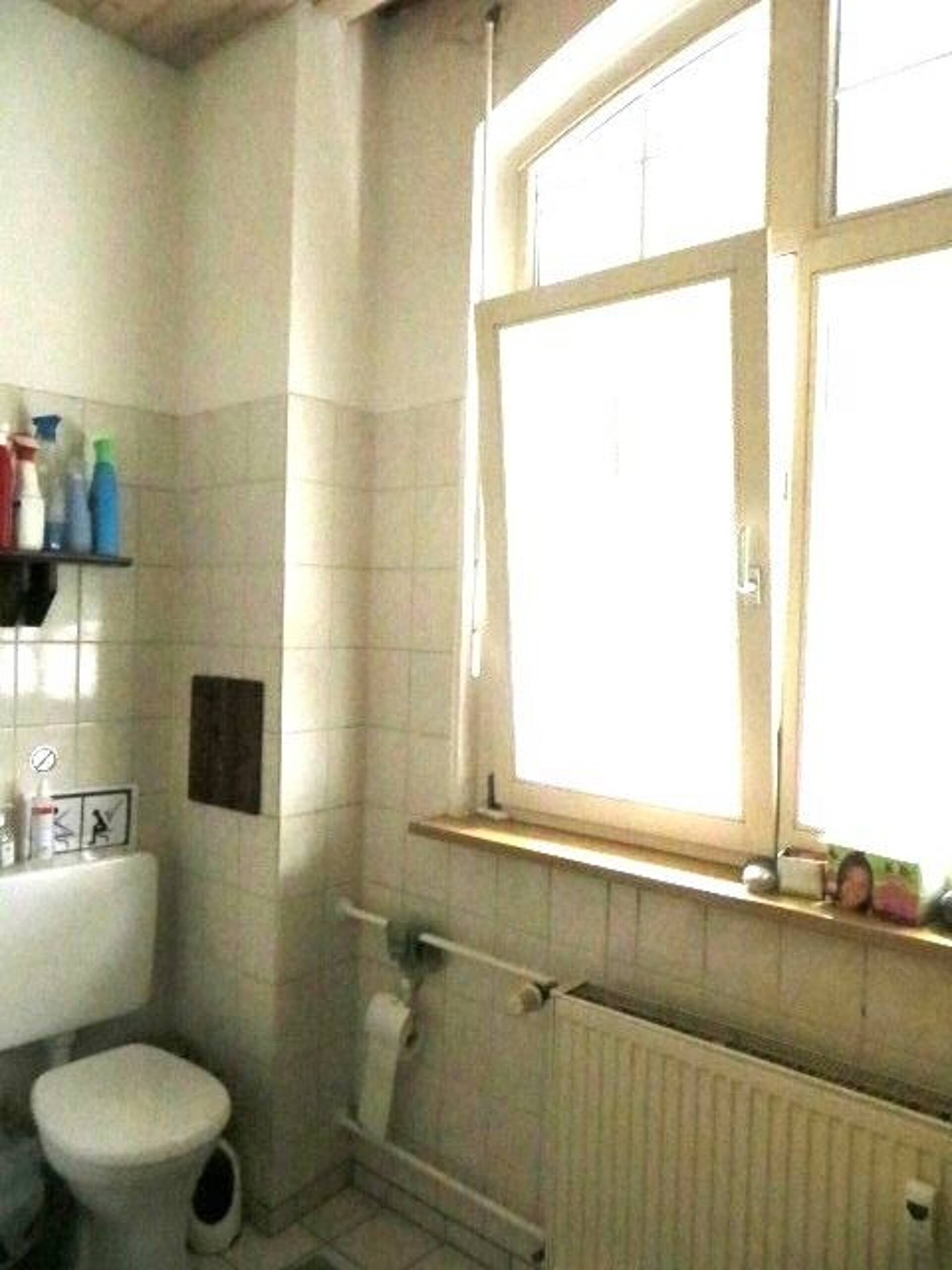 Erdgeschosswohnung in 78315 Radolfzell am Bodensee mit 71 m² kaufen