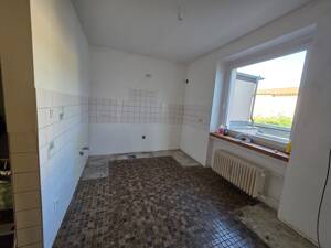 Zentrale und herrlich große Wohnung in Kassel-Bettenhausen – 34123 Kassel – Vorschaubild 6