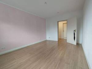 Kaufen, einziehen, wohlfühlen: Bezugsfreie 2-Zimmer-Wohnung mit Balkon - 0178-8236274 – 13086 Berlin – Vorschaubild 8