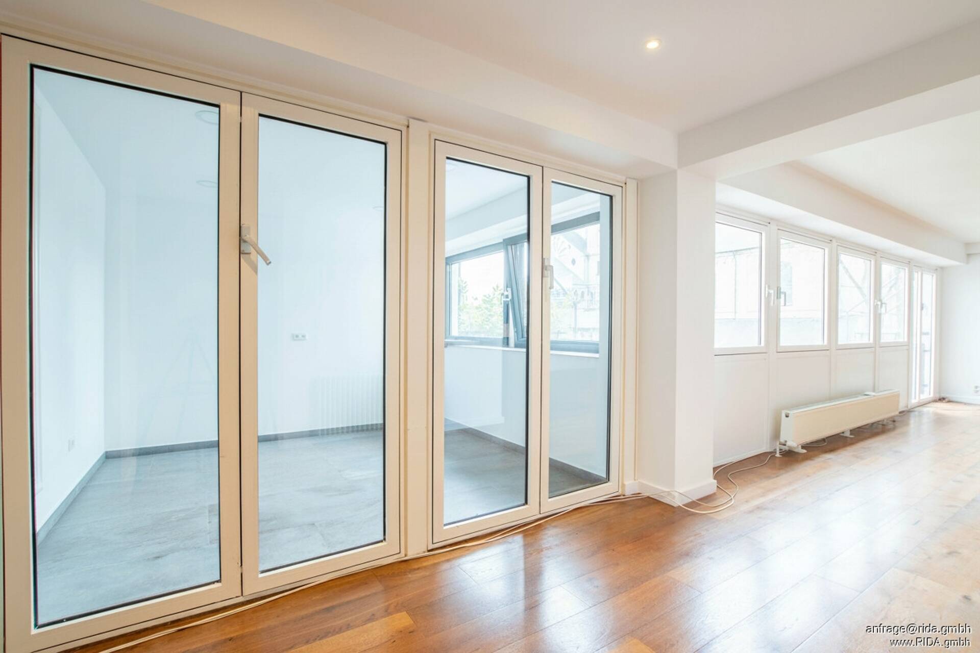 Etagenwohnung in 50667 Köln / Altstadt-Nord mit 66 m² kaufen