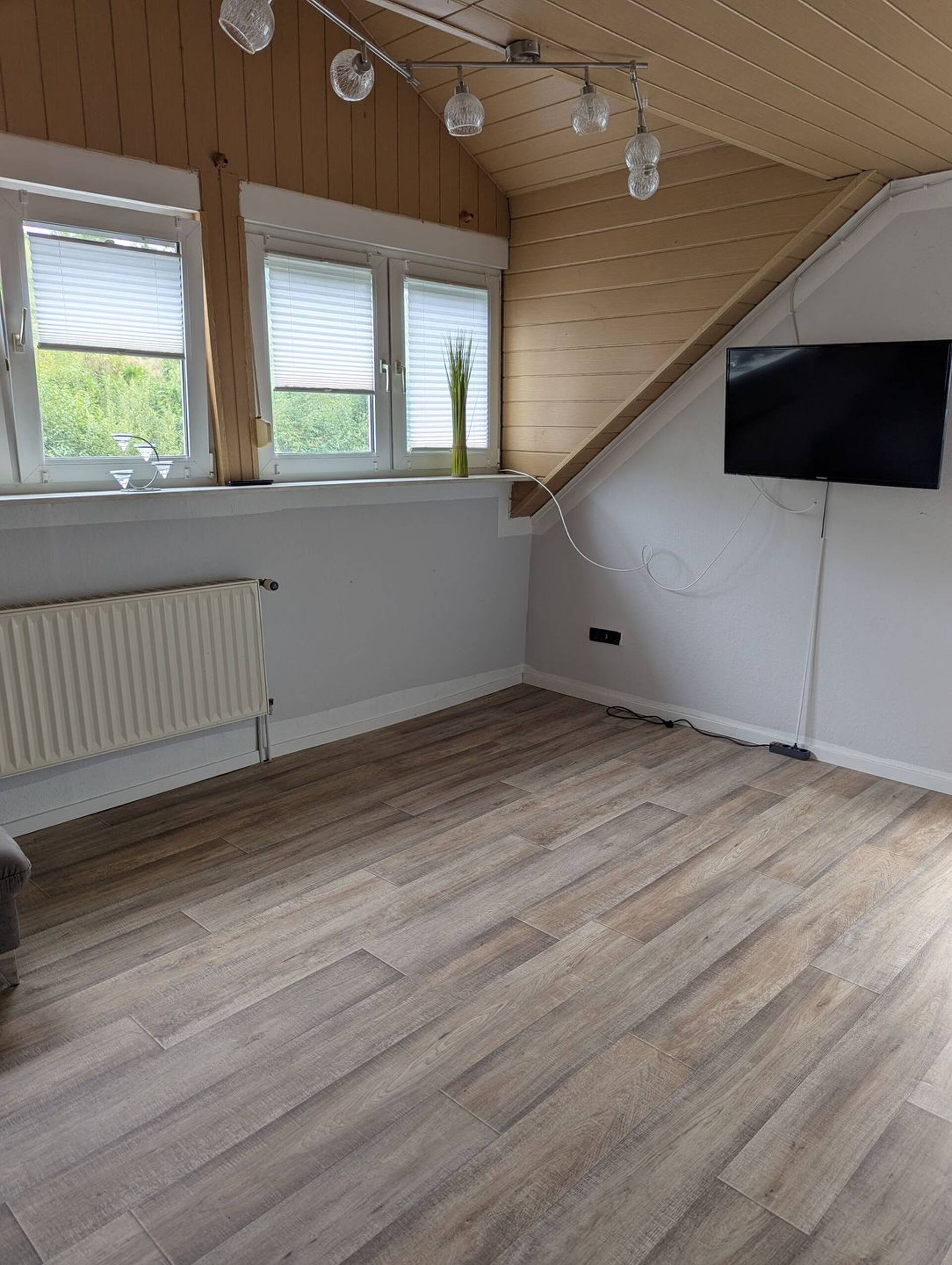 Bauernhaus in 57250 Netphen mit 252 m² kaufen