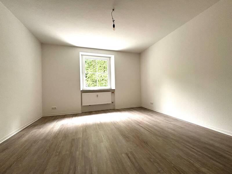 TOP renovierte 2-Zimmer Wohnung am Waldrand – Dortmund – Vorschaubild 2