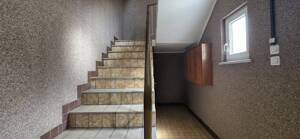 Einziehen & Wohlfühlen: Dachgeschosswohnung mit Balkon! – 45473 Mülheim an der Ruhr – Vorschaubild 3
