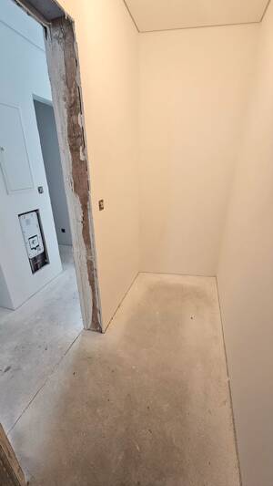 Wohnen wie im Neubau! Gehobene Ausstattung trifft modernen Wohnungsschnitt! – 76229 Karlsruhe – Vorschaubild 2